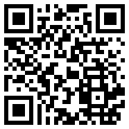 bdpq解锁VIP版