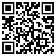 开心斗极速版app