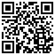 UC浏览器极速版v15.5.2.1242