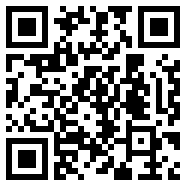 糖心app永久会员账号最新消息