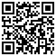 opera浏览器中文版app汉化版B2B破解