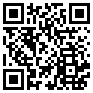 excel2012官方下载