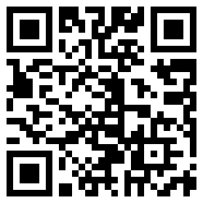 网吧模拟器无限钞票版(InternetBarSimulator)GeoPulse