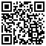 吃鸡帧率修改器120帧v1.0.0