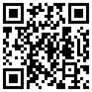 破解游戏软件app