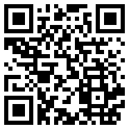 抖米快讯APP