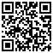 pubg画质助手2023最新版本