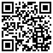 我的学园生活4.0汉化版v1.0.0