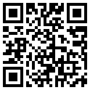 甜心公主美甲换装游戏安装v1.1