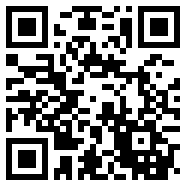 马桶人怪物英雄游戏V1.0.0