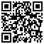 海角社区hjeddWeb1.0版