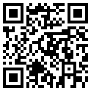 白嫖怪追剧app免费版下载v1.0视频永久