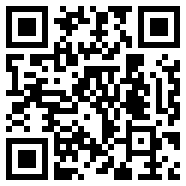 游乐园欢乐派对最新版V1.6