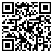 用goldwave消除人声激活工具