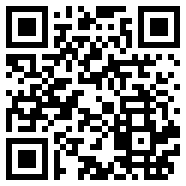 生存战争sos大帅比安卓破解4G版