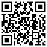 快游快爆正式版v1.5.6.803