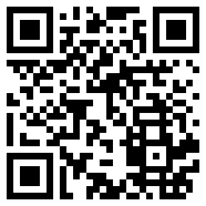 s5冠军皮肤