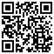 onlyfans入口2023无条件试用