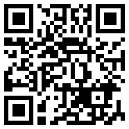 安卓怎么下载易欧钱包安卓破解Web1.0版