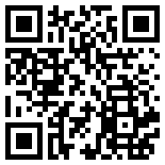 鸡音盒v8.0