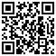 read阅读手机流鼻血版本纪念版appWeb3版