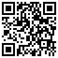 纽扣助手V4.8.5