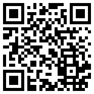 PDF猫CAD转换器免费绿色版