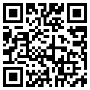 抖音旧版本安装包免费正版Web2破解