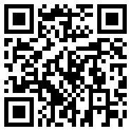 i快活视频app