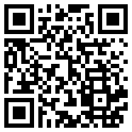 lancer动漫app下载2026最新版MOD内置菜单