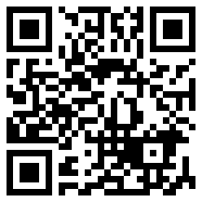 哔咔哔咔漫画ios2.2.1.3.3.4NFC版