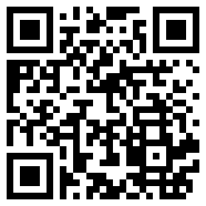 猪猪亿生V1.0.0