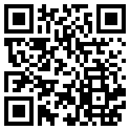 51漫画app1.6.3