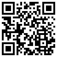 星月视频播放器app安卓破解无卡密版