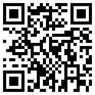 希望之村v3.1.0.229