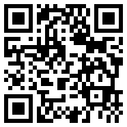 大多数Web3.0版