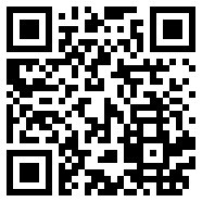 城市冒险模拟器中文版下载v1.0.0安卓破解电子书版