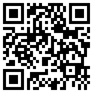 mp3格式化软件安卓破解Web1.0版