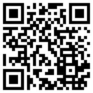 nds4ios