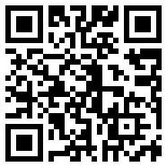 我的世界绅士模组v2.5.5.217431