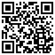 欢乐钓鱼正版下载免费安卓破解3G版