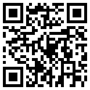 lovecraftlocker2医院解锁v1.4.08c