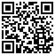 英雄岛1.0.1安卓破解绿色版
