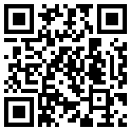 斑马视频最新版5.0.0