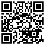 pubgtool画质修改器下载v1.0.7.3论坛版