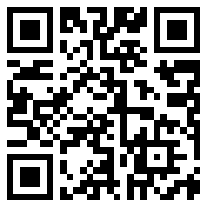 看吧影视大全appv5.2.0