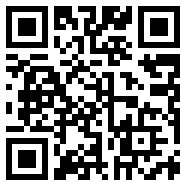人人体育v1.7.0