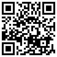 君成录手机版v1.0.5