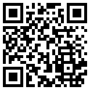 csgo跳跃模拟器v6.4.0