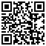 我的世界(国际版)v1.17.41.01
